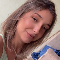 Thaís Fonseca