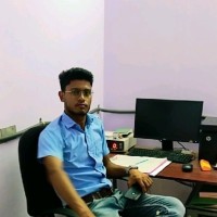 Ajeet Singh
