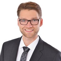 Martin Köhler