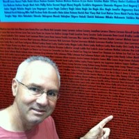John Machnik