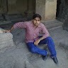 Hitesh Batra