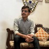 Jalpesh Jadav