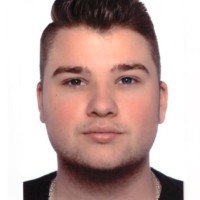 Marten Emmerich