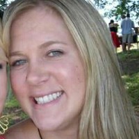 Lynsie Dahlquist