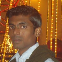 Mohammad Salim