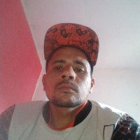 Marco Antônio