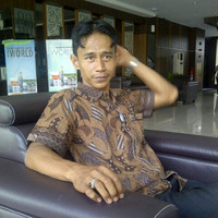 Harson (Ochon)