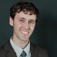 Dan McJacobson, P.E., BCxP, WELL AP, LEED AP