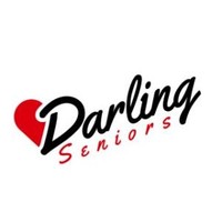 Barbara Darling