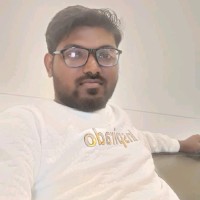 Akshay Kodam