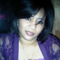 Hafieza Areff