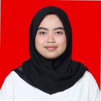 Niken Septia Ning Asih Wijaya