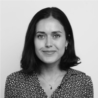 Isa Perez de Ayala