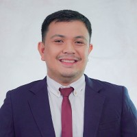 Lester Ryan Elcana, Cpa