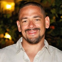 Tony Bibbs, Helping Build Better Software