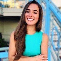 K. Bailey Morris, Cmp