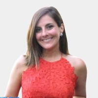 Kelly Miller