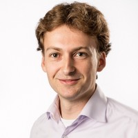 Bruno Teppema