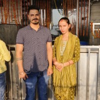 Ajay Thakur