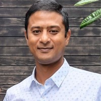 Debajyoti Das