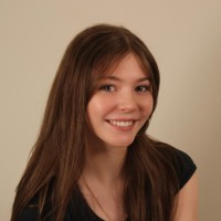 Madeline McAuliffe