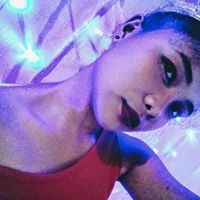 Hazel Grace Cabico