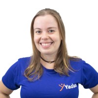 Ana Carolina Contini Pietscher