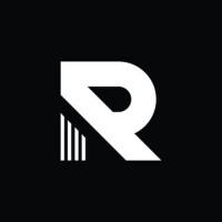 Rohan Shah
