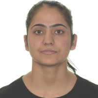 Harjeet Maan