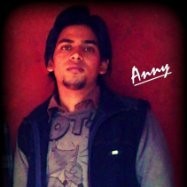 Anand Gupta