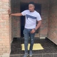 Fumani Sibuyi