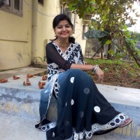 Smriti Singh