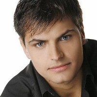 Romulo Macedo