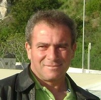 Fernando Duarte