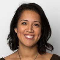 Karin Gordon