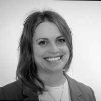Julia Standly Hopf