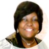 Faith Arthur