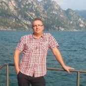 Marcin Zagórny