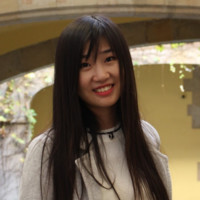 Yao Qin