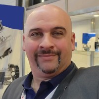 Emiliano Carlos Brizuela
