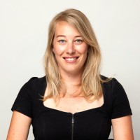 Rebecca Ellis
