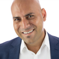 Kosta Giovanos
