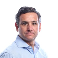 Kemen Azpirichaga