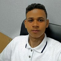 Ertson Victor