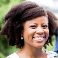Brittany Giles-Cantrell