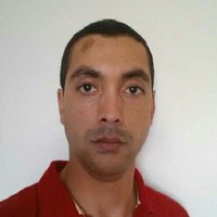 Luis Carlos