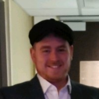 Liam Amos