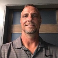 Jeff Rider