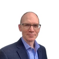Todd Baker