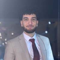 Ammar Nader